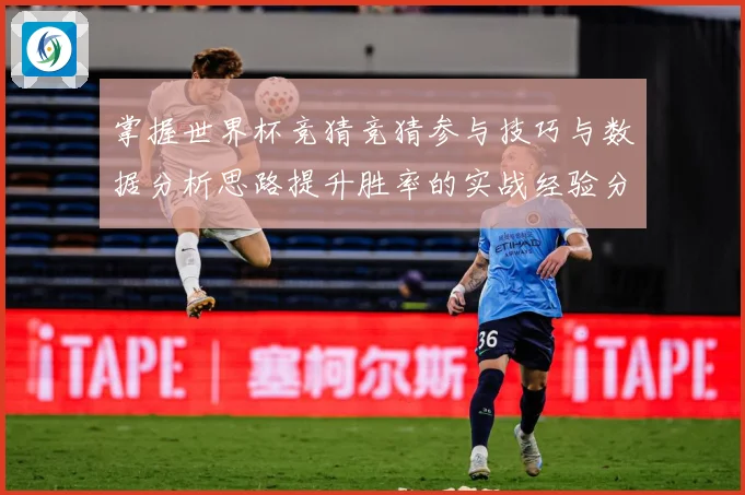 掌握世界杯竞猜竞猜参与技巧与数据分析思路提升胜率的实战经验分数据研判-深度解析