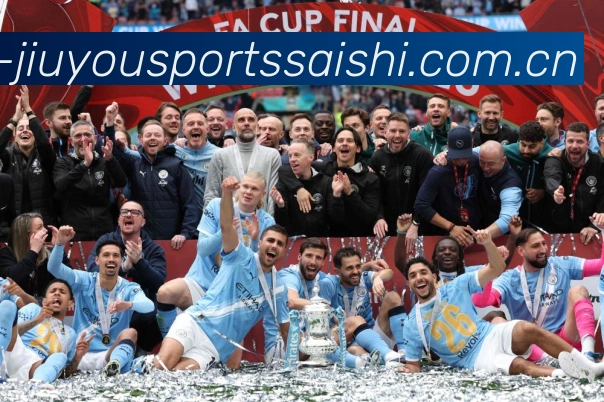 二零二六世界杯最新竞猜应用免费下载畅玩全场赛事体验数据研判-深度解析 二零二六世界杯最新竞猜应用免费下载畅玩全场赛事体验数据研判-深度解析